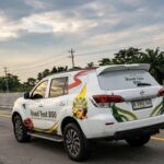 Biosolar Dianggap Murahan? Justru Ini yang Dilakukan Pemilik SUV Diesel Cerdas Saat Harga Dexlite Meledak 70%