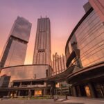 Menara Jakarta: Apartemen Siap Huni di Kawasan Superblock Strategis Kemayoran