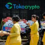 Tokocrypto dan Circle Jajaki Kolaborasi, Perkuat Ekosistem Stablecoin di Indonesia