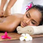 Kartini 2026: Perempuan Bekerja Makin Stres, Tren ‘Self-Care’ Jadi Bentuk Emansipasi Baru