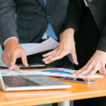 Kenapa Arus Kas Penting untuk Menilai Kesehatan Bisnis