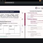 AI Connect for Campus UNSOED x Telkom AI Center Dorong Startup Berbasis AI