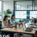 Barantum Hadirkan Automasi dengan WhatsApp Gateway Official