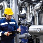 PetroSync Delivers API 510 Training to Help Engineers Pass Certification