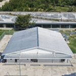 KEMEN PU dan PTPP Selesaikan Proyek Pembangunan 69 Titik SPPG di 15  Provinsi dalam 37 Hari, Dukung Program Makan Bergizi Gratis