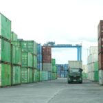 Pelindo Terminal Petikemas Tunjukkan Kinerja Positif di Tengah Gejolak Global