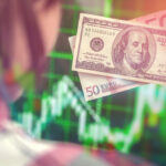 Mengapa Pasangan Mata Uang Tertentu Lebih Likuid di Pasar Forex