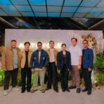 Dari Limbah Jadi Karya: ARTCYCLE Hadirkan Eksplorasi Material di  ASHTA District 8