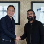 Nanovest Enhances Global Expansion Through Strategic Partnership With Fasset