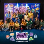 Film Drama Original Pertama Lyto Pictures Siap Diproduksi, Angkat Fenomena “People Pleaser” Tayang di Bioskop 2026