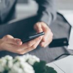 E-Wallet Makin Jadi Andalan: Cara Kerja, Tren Pengguna, dan Biayanya