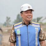 Perkuat Konektivitas Menuju Kawasan Wisata Unggulan, Jasa Marga Pastikan Kesiapan Akses Ratu Boko Jalan Tol Jogja-Solo