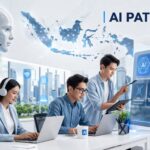 AssistX Ajukan Paten AI, Langkah Baru Menuju Kedaulatan Teknologi Indonesia