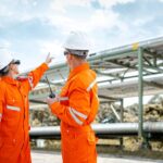 PetroSync Provides API 510 Training to Strengthen Pressure Vessel Inspection