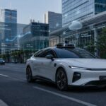 Carziqo turns smart fleet technology into new mobility value