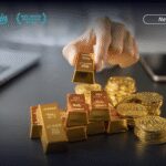 Harga Emas Sulit Bangkit, Tren Turun Masih Mendominasi