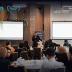 Dupoin Futures Gelar Market Hunt 2026 di Jakarta, Dorong Edukasi Trading dan Dukung Inklusi Keuangan