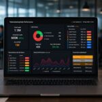 OneCore CRM Dorong Transformasi Digital Sales, Jadi Enabler Pertumbuhan Bisnis di Tengah Tantangan Konversi Leads