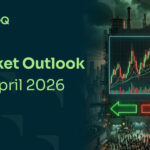 Analisa Pasar dari FLOQ: Bitcoin Sempat Tembus US$79.000 di Tengah Sinyal Perubahan Kebijakan The Fed