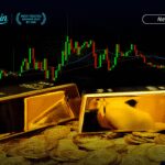 Harga Emas Mulai Pulih, Peluang Naik ke 4.767 Terbuka