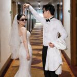 Tren Pernikahan Lebih Intimate Meningkat, Hotel di Palembang Tawarkan Paket Mulai Rp 128.000 per Tamu