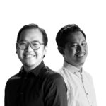 Evolusi Cuatrodia Creative Circle: Transformasi Ekosistem Kreatif Jakarta dengan Standar Kriya Kelas Dunia