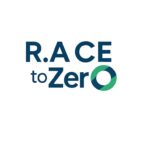 Malaysia Reframes Clean Energy as an Energy Security Imperative as R.A.C.E to Zero ASEAN Summit Opens at KLCC