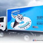 Bescost Printing Launches High-Impact Vehicle Wraps to Boost On-Road Brand Visibility