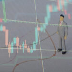 Cara Membaca Pergerakan Sideways dalam Analisis Teknikal