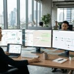 Barantum Permudah Integrasi dengan WhatsApp Gateway Official