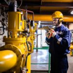 PetroSync Offers API 570 Training to Reduce Piping Inspection Errors