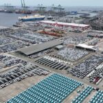 Tangguh di Tengah Tekanan Global, IPCC Bukukan Kinerja Keuangan Positif Q1 2026