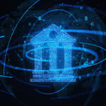 Apa Itu Core Banking System (CBS) dalam Perbankan?