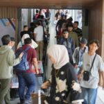 KAI Daop 2 Bandung Sampaikan Duka Cita dan Permohonan Maaf atas Insiden Operasional di Bekasi Timur, Beberapa Perjalanan KA Parahyangan Terdampak