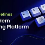 What Are the Features of a Modern Trading Platform in 2026?