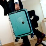 What Travellers Should Look for When Choosing Luggage in 2026
