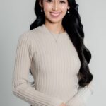 YBO IT Solutions Director Mary Joy Olmstead Empowers Hundreds of Students at Tartaro  Elementary School