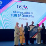 DSAM Raises the Bar on Ethical Direct Selling in Response to Rise in Social Commerce
