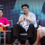 Đào Tạo như Một Khoản Đầu Tư Chiến Lược: Vương Hoàng về Việc Áp Dụng Logic Tiếp Thị Hiệu Suất vào Tranh Luận Chi Phí-vs-Giá Trị trong Phát Triển Nhân Viên Xa Xỉ