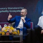 TỪ PIPELINE ĐẾN KHẢ NĂNG VAY VỐN: PHÂN TÍCH CỦA CBRE VỀ CÁCH THƯƠNG HIỆU TOÀN CẦU ĐƯỢC ĐẶC TẢ ẢNH HƯỞNG ĐẾN KHẢ NĂNG TIẾP CẬN VỐN CỦA CÁC DỰ ÁN CAO CẤP TẠI VIỆT NAM