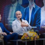Emmanuel Delarue Bàn Về Các Quyết Định Thiết Kế Phân Tách Tài Sản Khách Sạn Sinh Lợi Cao