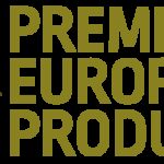 Discover European Flavours and Bring them to Your Table