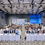Where Innovation Meets Infinite Care: Fourier’s GReAT Summit Sets the Future of Rehabilitation