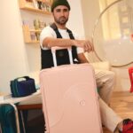 Why Convenience Is Becoming More Important Than Capacity in Travel