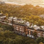 SONO Hotels & Resorts Asia Signs SONO Felice Bali Canggu,  Expanding Lifestyle Portfolio in Indonesia