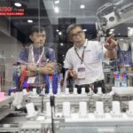 METALTECH & AUTOMEX Returns Bigger for Its 30th Anniversary — Powering Industrial Excellence, Redefining Smart and Sustainable Manufacturing