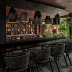 REDISCOVER FAT BOWL BALI:  A BELOVED LEGEND WITH A FRESH NEW VIBE