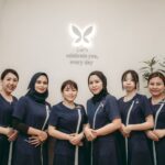 Mayfair Wellness Expands Stem Cell Therapy Program to Enhance Anti-Aging and Regenerative Care