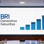 54% Investor Pasar Modal Indonesia di Bawah 30 Tahun, BRIDS Catat Lonjakan Transaksi Digital 1.327% di 2025