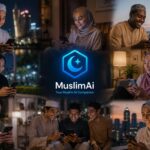 Muslim AI Companion Secures Early-Stage Investment from HASAN.VC to Expand  Ethical AI for the Global Muslim Community